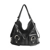 Small design underarm bag, shoulder bag, universal bag strap, 2023, European style