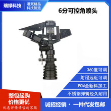 6�փ������^�ɿؽǇ��^���D���^360�����D���^�r�I���^���Ǉ��^
