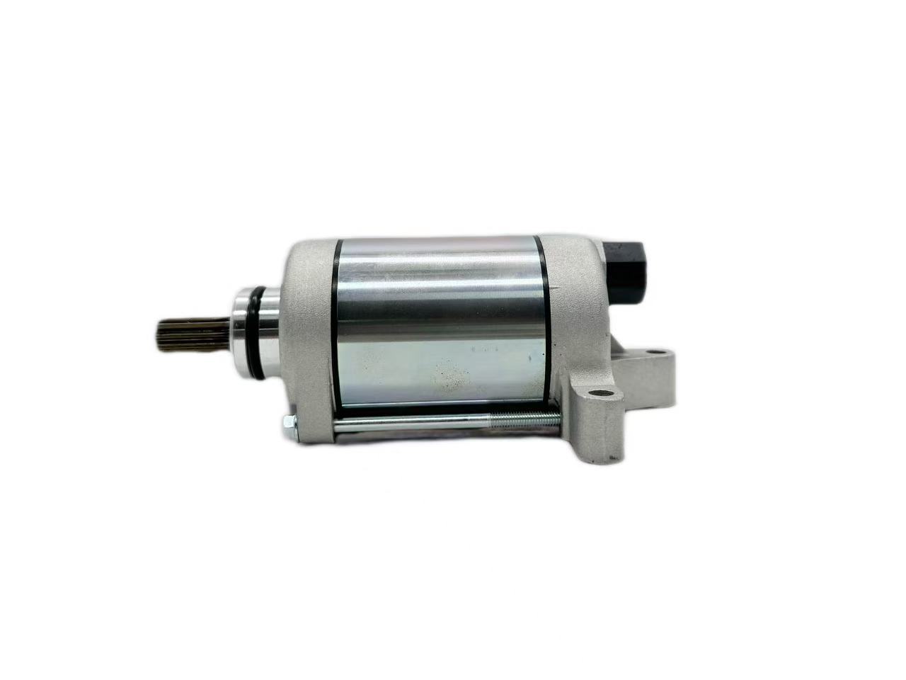 31200-Mfg-D01 Is Suitable for 07-20Honda F5 Cbr600 Motor Motor Accessories