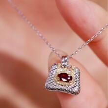 ��ؐ��錚 PT�K��t��ʯ���� ������ �r���ʯ�� �ʌ� ����