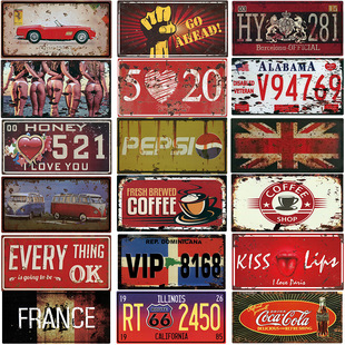 �͹��b��FƤ��܇�ƹ��I�L����ڒ�ưɲ͏d�̲�ꠝ�栝���b�Ʒ