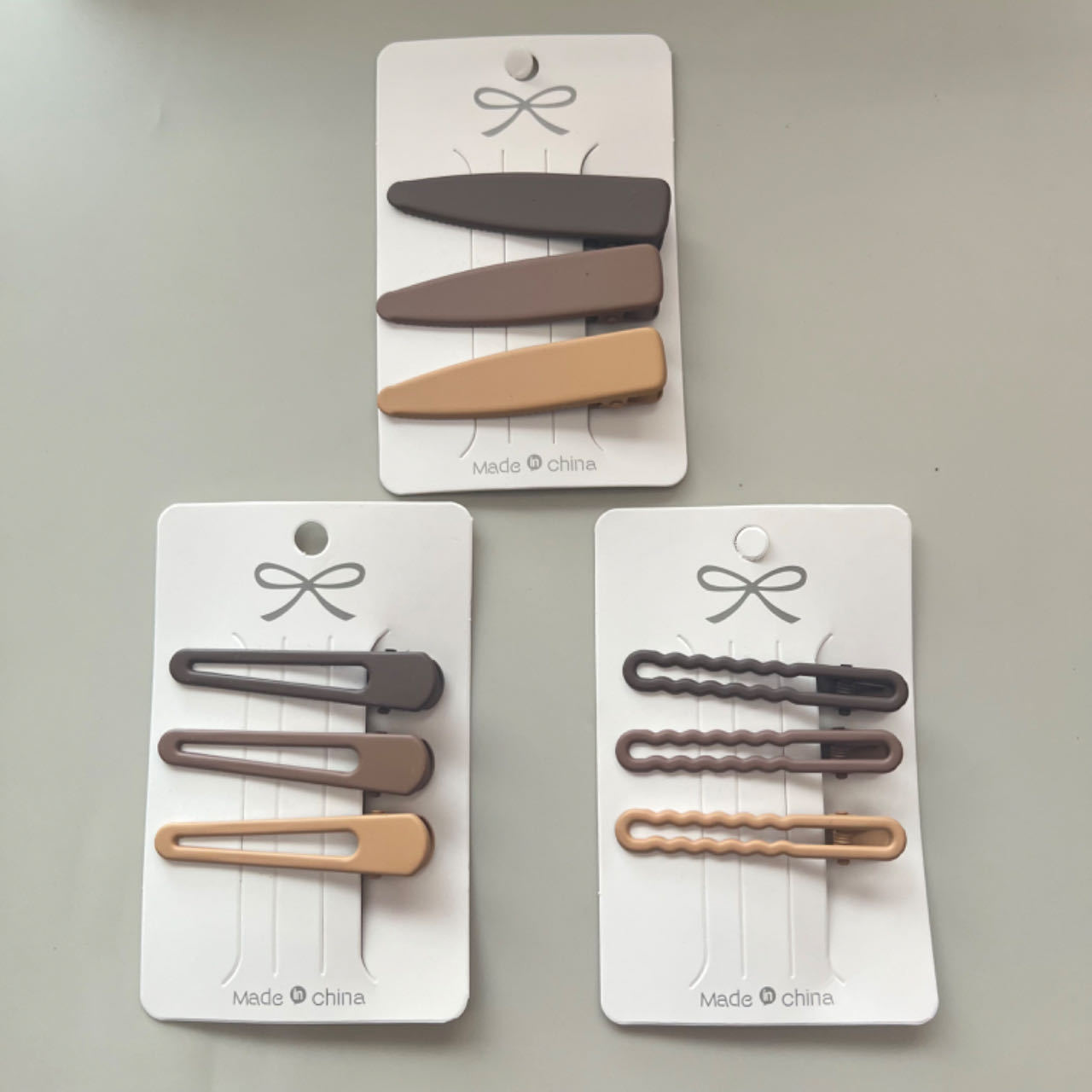 微信图片_20230813133420