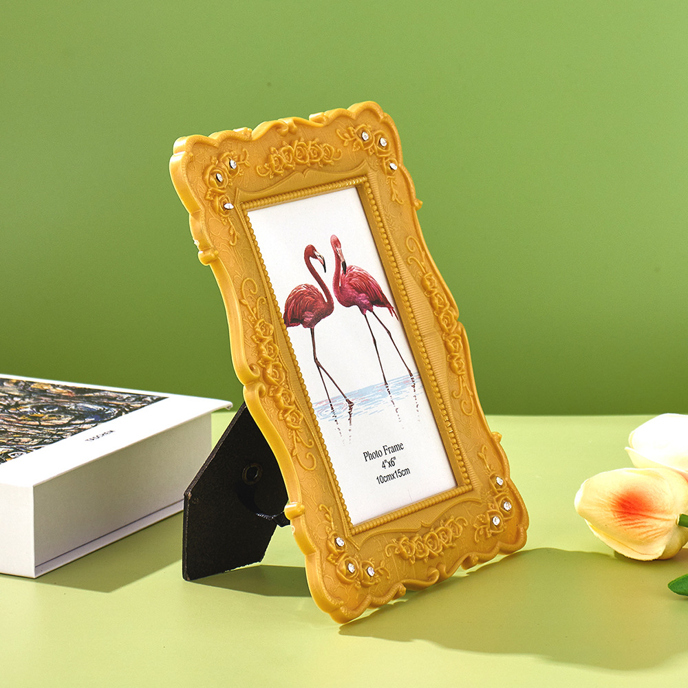 Pro-Capture One 02541.jpg