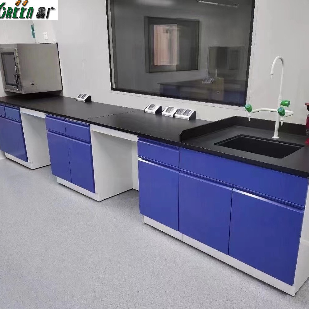 ʵ����װ�� pp����񳧼� ˫���Ż�ѧ�����