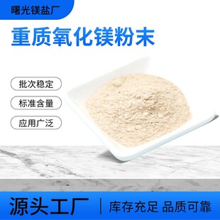 ���|�����V 90% ���I�� �ͻ���ϟ���Ó�����V��Ʒ�ľ�ۏS�����l