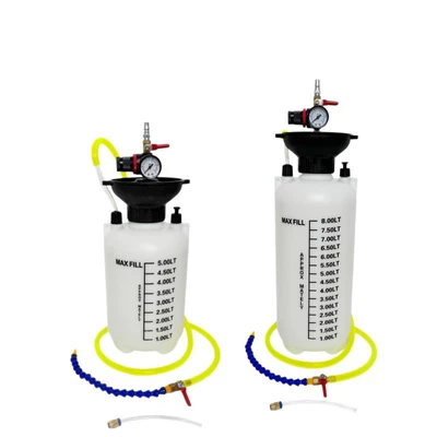 filler, oil dispenser, gearbox oil Mühərrik alətləri