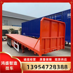 �r�������C�������܇ ƽ��ȫ��܇ �ڰ�ʽ�D�Pȫ��܇ ��������