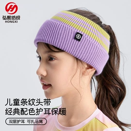 成人手套;成人帽;3件套