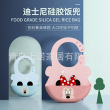 ���z�냺�������ˮ��ܛ����ιʳ���ͯ��̖��ˮ����ϴ������