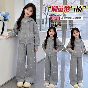 Ʒ�|ԭ�������F؛Ůͯ2026����C����b