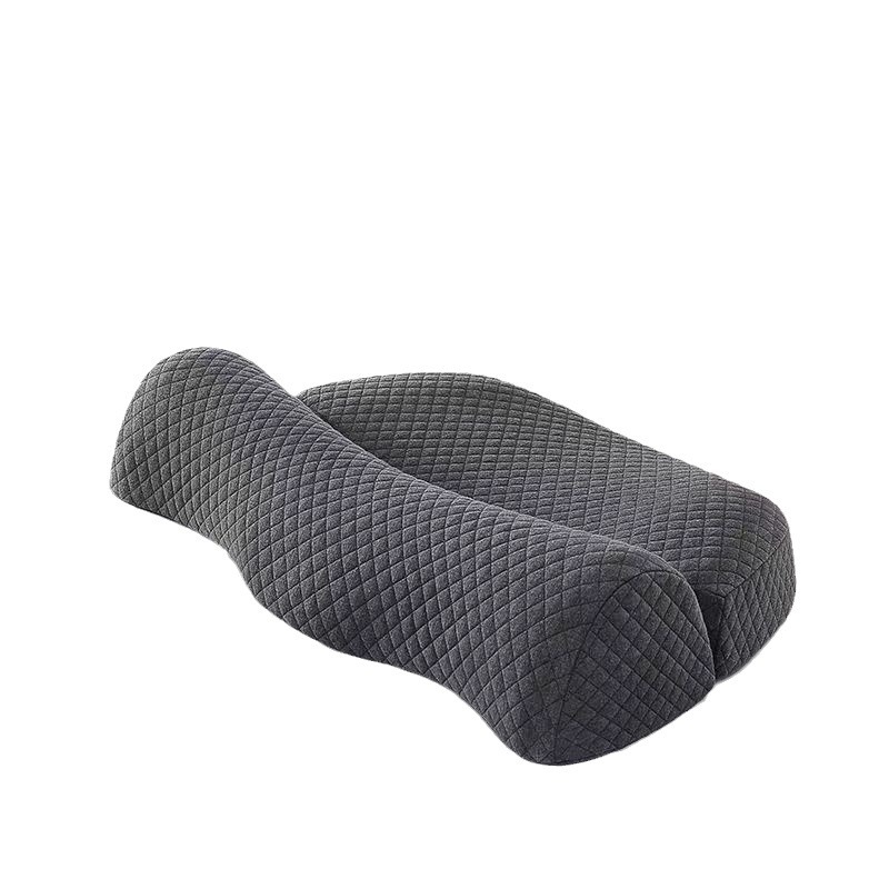 Cervical Pillow Image 4