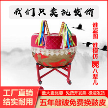 ţƤđL茹RݳùļtЇȫ׏S