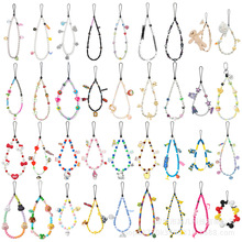 CASE֙C机ϼtKT؈ŮF۸߰֙CK