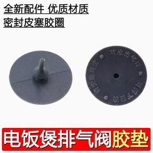 mϾyܷw40FE05/30FS10/I50FS03z|