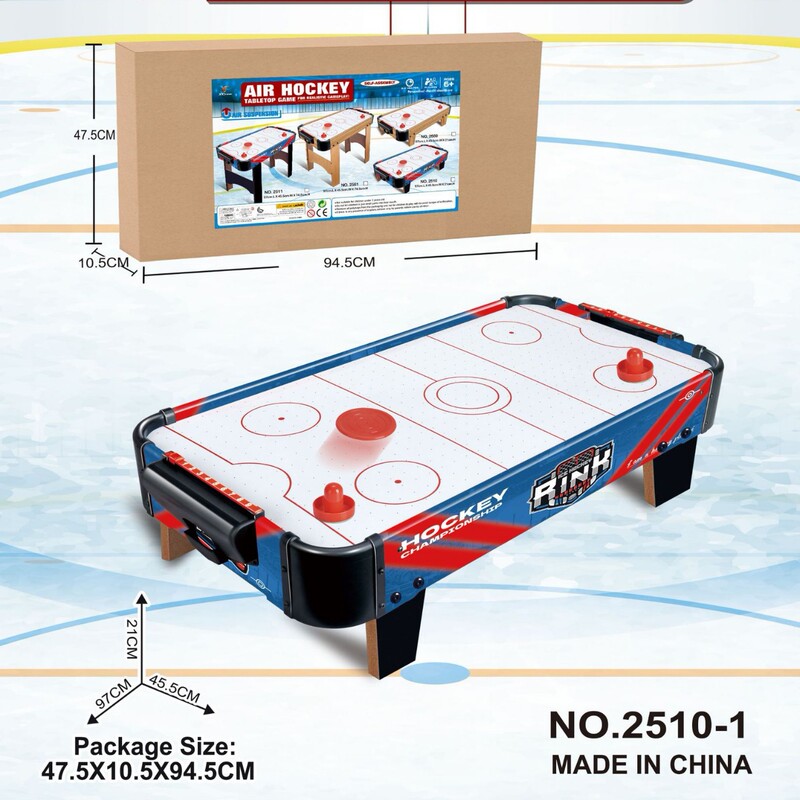 Cross-Border Desktop Football Game Children's Educational Handheld Battle Machine Parent-Child Two-Player Board Game Large Football Field Toy