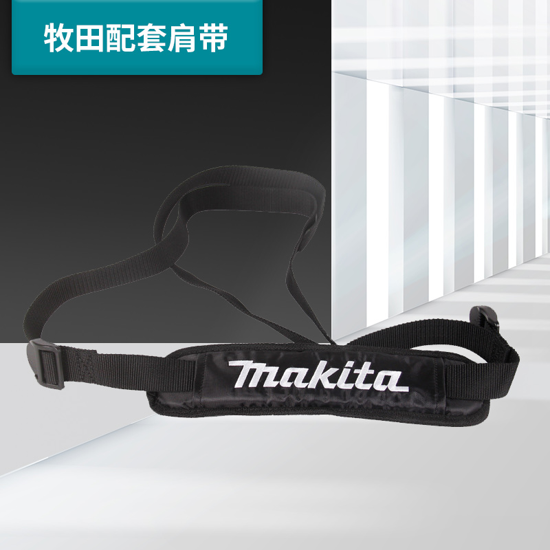 Caja de herramientas de mu田 de grado industrial pila combinada multicapa de hardware caja de almacenamiento de herramientas piezas caja de almacenamiento de cabeza de lote