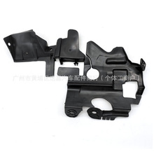 71201-TET-H00�����ڱ���2016-2019��˼�� ǰ�ܵ���� ˮ��໤��