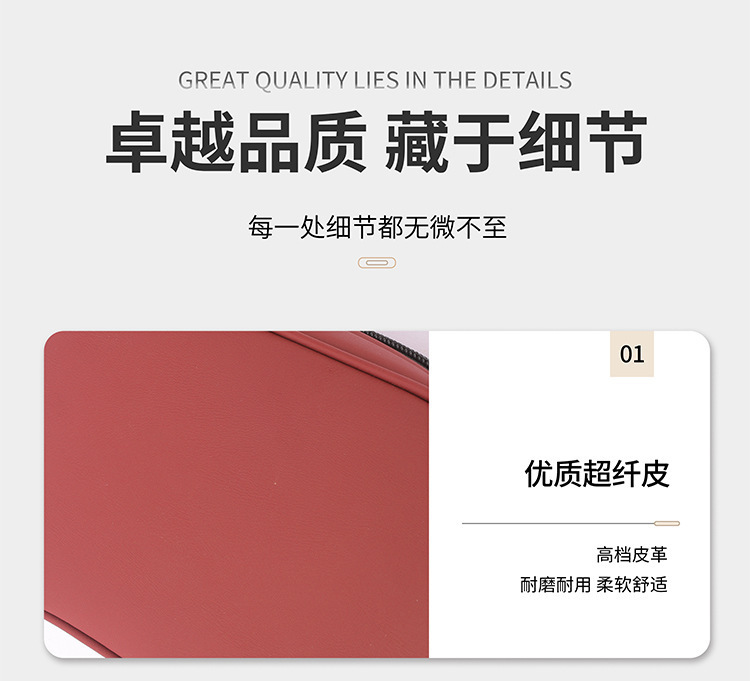 New Car Tissue Box, Car Tissue Box, Hanging Car Napkin Cover, Armrest Box, Car Supplies Manufacturer Wholesale
