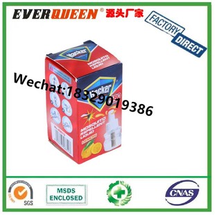 hacker �ڿ�����Һ PIFPAF���Һ YANLING늟�����Һ���Һ����Һ