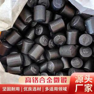 �S�Ҹ��t�Ͻ�΢���ĥ�C�� ���t�Ͻ���ĥ�� �T���呵��t��