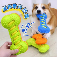 ����l��߹���ĥ�����^��ҧ���Xĥ�����p����ҧ��ë���˹�����