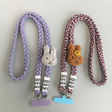 �����֙C���K�L��б���ɱ���Ů�����ɽС�۷�U�������ͨ�ó�