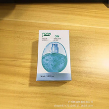 �羳ANUA PDRN �������aˮ�z�҇��F30ml���A���F��������ˬ�wˮTK