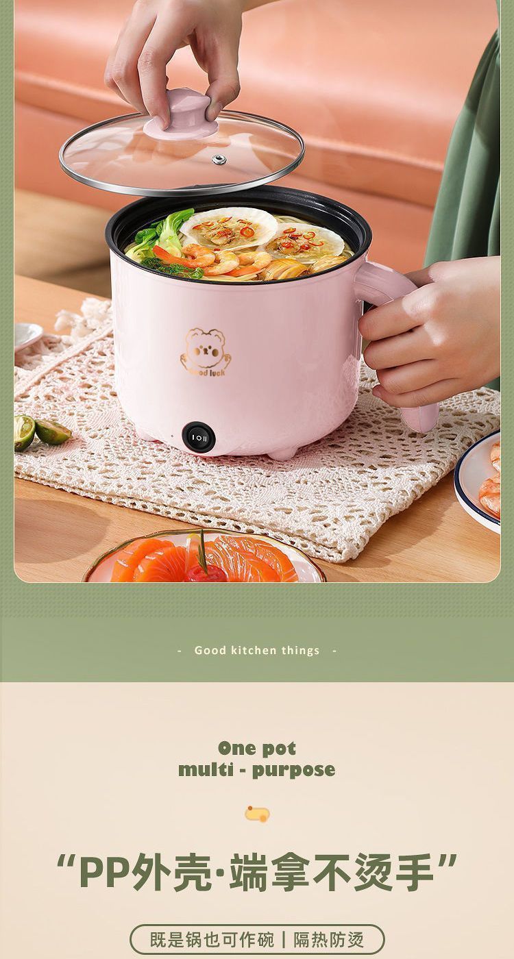 c7a20339-edbb-4d76-b782-b5fac655def7.jpe