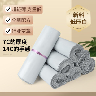 �mϪ���ϵ͉���ɫ���f�����p����羳���÷�ˮ�������b����̌���