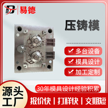 ���Tģ�߉��T���T�X�����T�ӹ��T�쉺�T�X�ӹ��X�Ͻ�ģ�߉��Tģ��