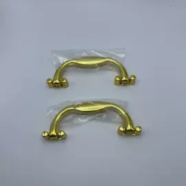 服饰箱包五金;手把;伴手礼品包装