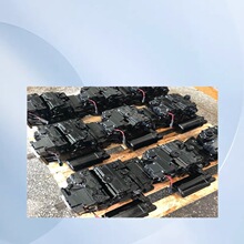 ����˹Danfoss ���d�]ʽ׃���� S90ϵ�������� �˺ϙC�