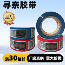 ���H�z��������ʧ��ͯ��Ϣϣ���z������z�����������ˆ����z��