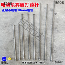 �r��늄Ӈ��F�����U����Ӻ��P���s���U���{�������L��ș�U��