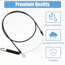 �x������|584243501�m��HusqvarnaCraftsmanPoulanPro��ƺ�����C