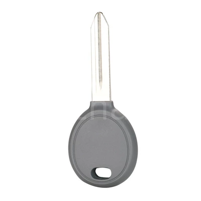 Suitable for Dodge Sebring, Car Keys