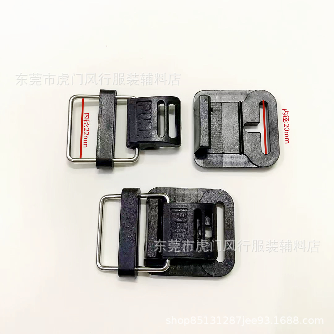 微信图片_20210801205717_副本