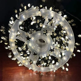 室外LED;室内LED;LED装饰灯