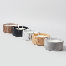 ���Wins�L���s�մ�С��ˇ�gƷ��޹Ϟ�T�W�����Q�Ҿ��b߼��[��