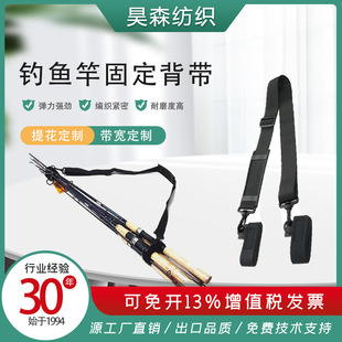 �羳��Ʒ·���~���ռ{��y�玧�~�͝O������wឿ��{��ħ�g�N�玧