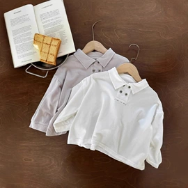 童裤;童套装;童毛衣