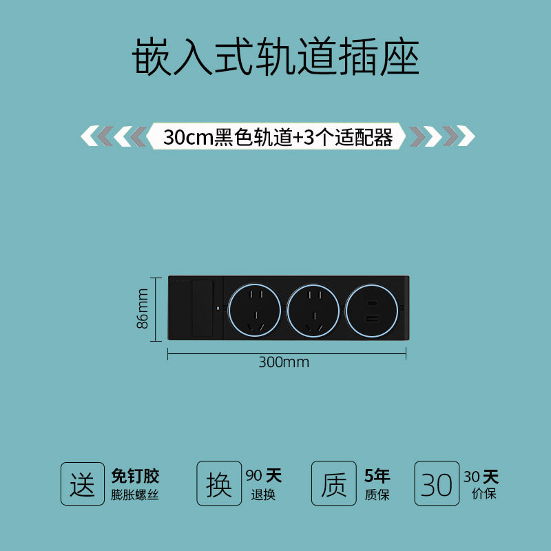 Ƕʽؿһϵ簵װͱ߹̨׾