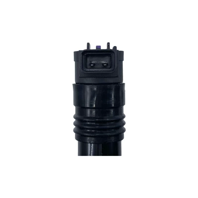 129700-4180 129700-4571, Suzuki Alovlanma bobini (Babinalar)
