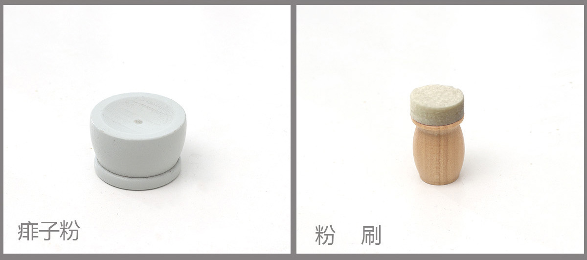 未标题-1_03.jpg