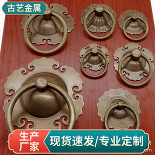 ���T���ַ¹��~�����^�~�T�h�b͹��S�~�������h�~�T��������ʽ