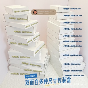 ins�p����w�C�г����w�C������������b�иߙn�YƷ�г�������
