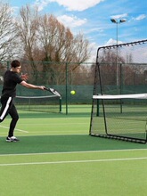 �����y�W�򷴏��W����؏��WӖ���W�������W���򠝱�tennis net