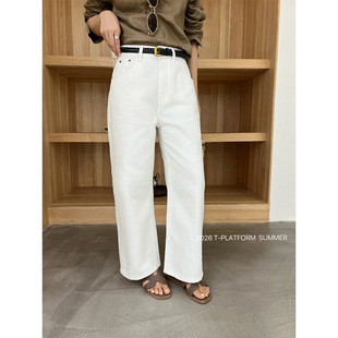 T̨/T-PLATFORM �ع��޸�ˮϴխ��ţ��ѝŮ�ŷ�ֱͲѝС����68377