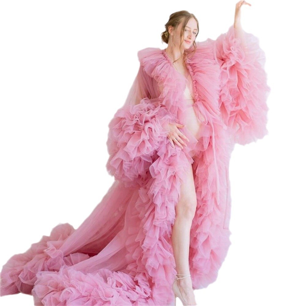 O1CN014YUihy1logHQ84cVr_!!2219