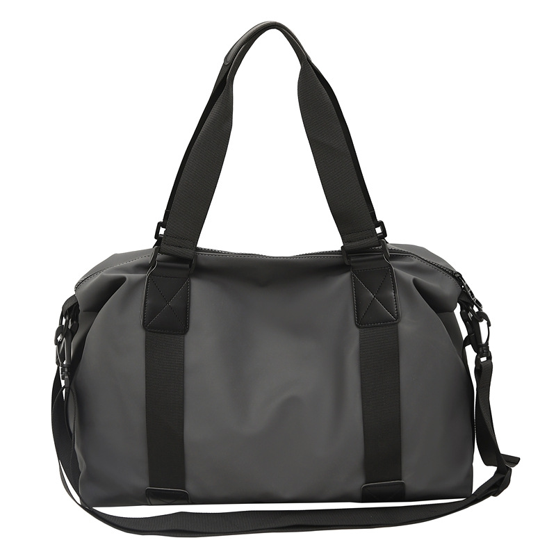 그레이 업그레이드 버전 [어깨끈+요가끈] 대형